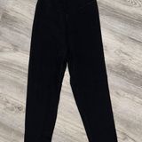 Aerie crossover leggings Photo 0