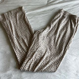 John Galt  Lounge Pants Photo 0