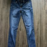 American Eagle Outfitters Jegging Photo 0
