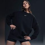 Nike  Crewneck Photo 0