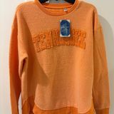 Pressbox Tennessee Orange Sweatshirt  Photo 0