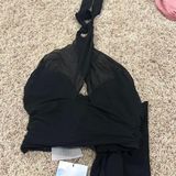 Majorelle Crop Top Photo 0