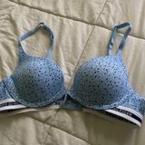 Tommy Hilfiger  Bra Push-Up Photo 0