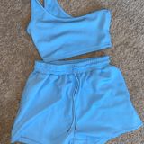 SheIn Matching Set Photo 0