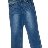 Pistola  Straight Leg Jeans Size 31 Photo 0