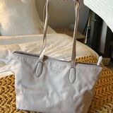 Kate Spade Tore Photo 0