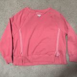 American Eagle Outfitters Sweater Pullover Photo 0