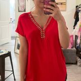 Melissa Paige Top Photo 0