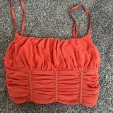 White Fox Boutique Top Photo 0