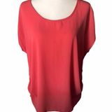 Zenobia Blouse Photo 0