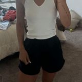 American Eagle Outfitters Tank-top Photo 0