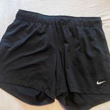 Nike Shorts Photo 0