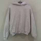 Lazy sundays Lazy Sunday hoodie Photo 0