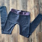 Gymshark Seamless Leggings Photo 0