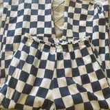 Grayson Threads Greyson Threads Sweatpants Photo 0