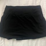 Lululemon Pace Rival Skirt Photo 0
