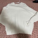 Aerie Sweater Photo 0