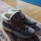 Sorel boots Photo 0
