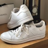 Adidas Stan Smith Sneakers Photo 0