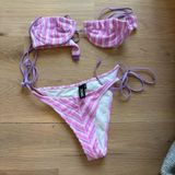 Triangl  Bikini Photo 0