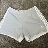 Adidas Shorts Photo 0