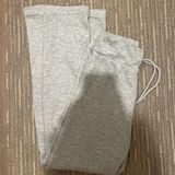 H&M Sweatpants Photo 0