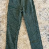 PacSun Jeans Photo 0