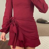 Princess Polly Dress Photo 0