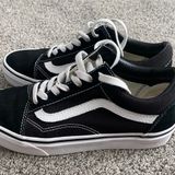 Vans  Photo 0