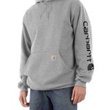 Carhartt Hoodie Photo 0