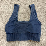 Free People Movement free people bra  Photo 0