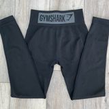 Gymshark Leggings Photo 0