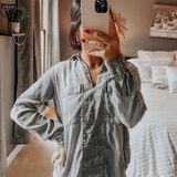 Bella Dahl Top Photo 0