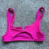 frankie's bikinis Frankie’s Bikinis Top Photo 0