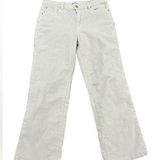 Kensie Womens size 8 corduroy pants Photo 0