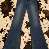 Rock & Roll Cowgirl Rock & Roll Deniem Jeans Photo 0