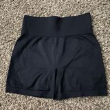 SheIn Seamless Shorts Photo 0