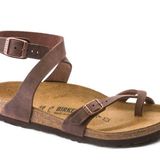 Birkenstock Sandal Photo 0