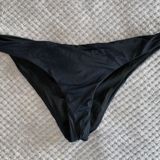 Bar III Cheeky Bikini Bottoms Photo 0