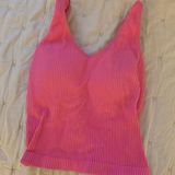 Altar'd State Altar’d State tank top Photo 0