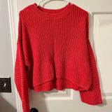 Aerie Sweater Photo 0