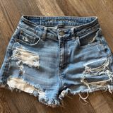 American Eagle  Shorts Photo 0