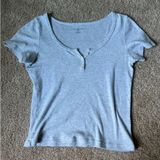 Brandy Melville Zelly Top Photo 0