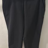 Rachel Zoe Slacks Photo 0