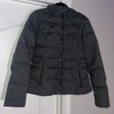 Obermeyer Ski Coat Photo 0