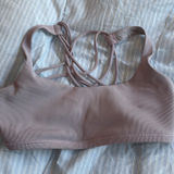 Lululemon  bra Photo 0