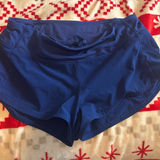 Lululemon  Speed Up Shorts 2.5" Photo 0