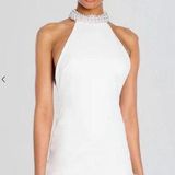 Retrofête Nwt Retrofete Penelope dress Photo 0