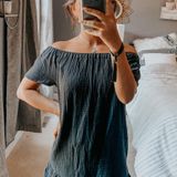 BeachLunchLounge Dress Photo 0