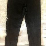 Tinseltown New •• jeans size: 3/26 Photo 0